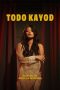 Nonton film Todo Kayod (2025) sub indo Nonton film Todo Kayod (2025) sub indo