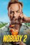 Nonton film Nobody 2 (2025) sub indo Nonton film Nobody 2 (2025) sub indo