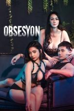 Nonton film Obsesyon (2025) sub indo