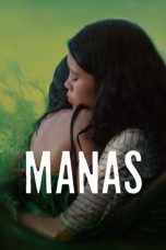 Nonton film Manas (2025) sub indo