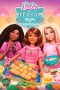 Nonton film Barbie & Teresa: Recipe for Friendship (2025) sub indo Nonton film Barbie & Teresa: Recipe for Friendship (2025) sub indo