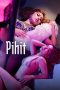 Nonton film Pihit (2025) sub indo Nonton film Pihit (2025) sub indo