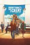 Nonton film Everything’s Going to Be Great (2025) sub indo