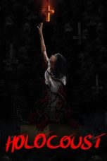 Nonton film Holocaust (2025) sub indo