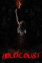 Nonton film Holocaust (2025) sub indo