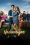 Nonton film Nadaaniyan (2025) sub indo Nonton film Nadaaniyan (2025) sub indo