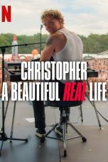 Nonton film Christopher – A Beautiful Real Life (2025) sub indo