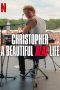 Nonton film Christopher – A Beautiful Real Life (2025) sub indo
