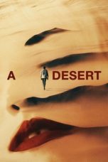 Nonton film A Desert (2025) sub indo