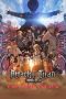 Nonton film Attack on Titan: THE LAST ATTACK (2024) sub indo Nonton film Attack on Titan: THE LAST ATTACK (2024) sub indo