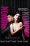 Nonton film Nonok (2023) sub indo