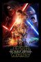 Nonton film Star Wars: Episode VII – The Force Awakens (2015) sub indo
