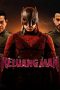 Nonton film Keluang Man (2025) sub indo Nonton film Keluang Man (2025) sub indo