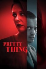 Nonton film Pretty Thing (2025) sub indo