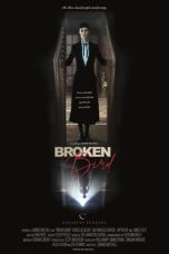 Nonton film Broken Bird (2024) sub indo
