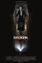 Nonton film Broken Bird (2024) sub indo
