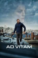 Nonton film Ad Vitam (2025) sub indo