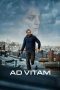 Nonton film Ad Vitam (2025) sub indo