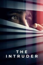 Nonton film The Intruder (2025) sub indo
