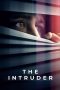 Nonton film The Intruder (2025) sub indo