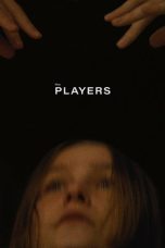 Nonton film The Players (2025) sub indo