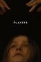 Nonton film The Players (2025) sub indo Nonton film The Players (2025) sub indo