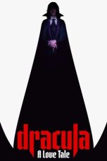 Nonton film Dracula: A Love Tale (2025) sub indo