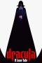 Nonton film Dracula: A Love Tale (2025) sub indo Nonton film Dracula: A Love Tale (2025) sub indo