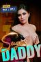 Nonton film Sugar Daddy (2023) sub indo