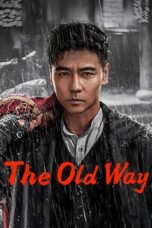 Nonton film Life Hangs by a Shot (the old way) (2025) sub indo Nonton film Life Hangs by a Shot (the old way) (2025) sub indo