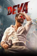Nonton film Deva (2025) sub indo