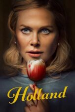 Nonton film Holland (2025) sub indo