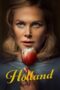 Nonton film Holland (2025) sub indo