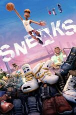 Nonton film Sneaks (2025) sub indo Nonton film Sneaks (2025) sub indo