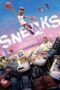 Nonton film Sneaks (2025) sub indo Nonton film Sneaks (2025) sub indo