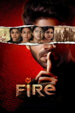 Nonton film Fire (2025) sub indo