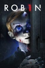 Nonton film Rob1n (2025) sub indo Nonton film Rob1n (2025) sub indo