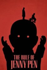 Nonton film The Rule of Jenny Pen (2025) sub indo