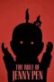 Nonton film The Rule of Jenny Pen (2025) sub indo Nonton film The Rule of Jenny Pen (2025) sub indo