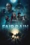 Nonton film Fair Rain (2025) sub indo