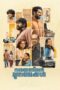 Nonton film Narayaneente Moonnaanmakkal (2025) sub indo