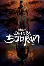 Nonton film Veera Dheera Sooran: Part 2 (2025) sub indo Nonton film Veera Dheera Sooran: Part 2 (2025) sub indo