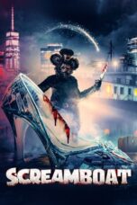 Nonton film Screamboat (2025) sub indo Nonton film Screamboat (2025) sub indo