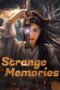 Nonton film Strange Memories (2025) sub indo Nonton film Strange Memories (2025) sub indo