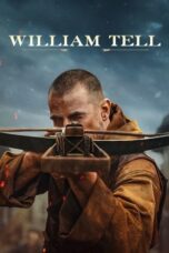 Nonton film William Tell (2025) sub indo