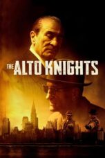 Nonton film The Alto Knights (2025) sub indo
