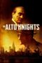 Nonton film The Alto Knights (2025) sub indo Nonton film The Alto Knights (2025) sub indo