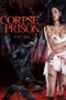Nonton film Corpse Prison: Part 1 (2017) sub indo