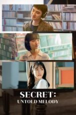 Nonton film Secret: Untold Melody (2025) sub indo