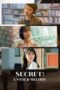Nonton film Secret: Untold Melody (2025) sub indo Nonton film Secret: Untold Melody (2025) sub indo